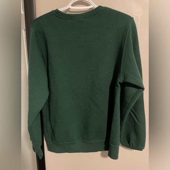 Michigan State Crewneck - Picture 4 of 4